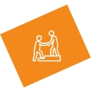 Adsea77 logo