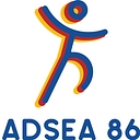 Adsea 86 logo