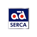 Ad Serca logo