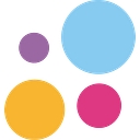 Ads Group Security logo