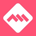 Adsmurai logo