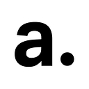 Adsystem. logo