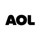 Adtech logo