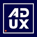 Adux logo