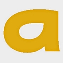 Adval Tech logo
