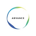 Advance Publications Inc. logo