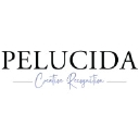 Advance logo