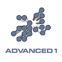 Advanced 1 logo