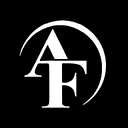 Advance Forming Inc. logo