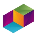 Mirus It Solutions logo