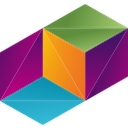 Advania Norge logo