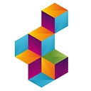 Advania - Ibiz Solutions logo