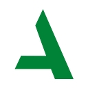 Advans International logo