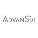 Advansix logo