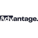 Advantage Car Rental logo