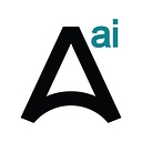 Advantageclub.Ai logo