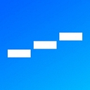 Advantage Group International logo