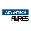 Advantech-Aures Usa logo