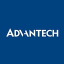 Advantech - Gaming Solutions logo