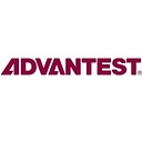 R&D Altanova logo
