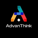 Advanthink (Isoft) logo