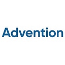 Advention logo