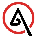 Advent logo