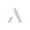 Chv Anicura Advetia logo