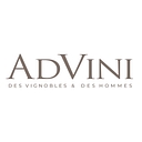 Advini logo