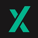 Advizex logo