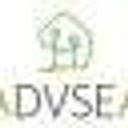 Advsea logo