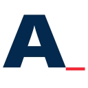 Adwanted Uk | B Corp logo