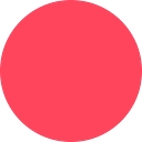 Ae Live logo