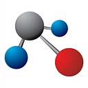 Ae2S (Advanced Engineering And Environmental Services, Llc) logo