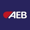 Aeb Group logo