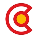 Agencia Española De Cooperacion Internacional Para El Desarrollo - Aecid logo