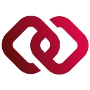 Aec Ups logo
