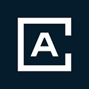 Aedas Homes logo