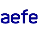 Aefe - Agence Pour L'Enseignement Français À L'Étranger logo
