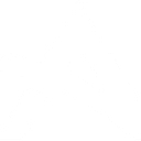 Aegeus Group logo