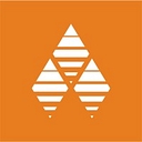 Aegis London logo