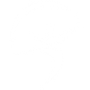 Aegis Therapies logo