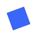 Aegon Seguros logo