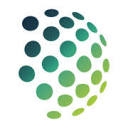 Aei Consultants logo