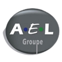 Ael Groupe logo