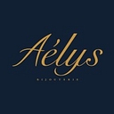 Bijouterie Aélys logo