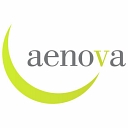 Aenova Group logo