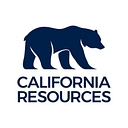 Aera Energy Llc logo
