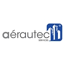 Groupe Aerautec logo