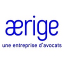 Ærige logo
